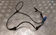 Sensor für ABS links vorne Citroen C5 II Break (RE) 9670055080