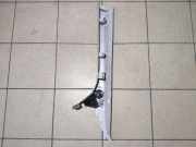Zierleiste Ford Transit V363 Pritsche/Fahrgestell (FED, FFD) BK31V03510A