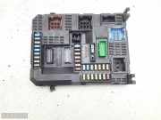 Sicherungskasten Peugeot 2008 I () 9807532080