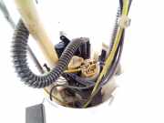 Kraftstoffpumpe VW Touran (1T1, 1T2) 1T0919050F