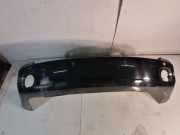 Stoßstange hinten BMW X5 (E70) 6970676