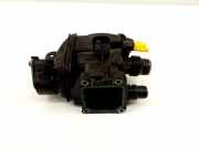 Thermostat Opel Grandland X (A18) 9807198480