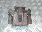 Bremssattel links hinten Toyota Corolla Verso (E12J1)