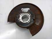 Radnabe hinten Porsche Cayenne 2 (92A) 7P0609403G