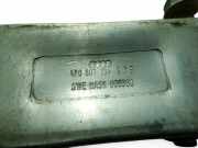 Halter für Pralldämpfer Audi A6 Avant (4F, C6) 4F0807134