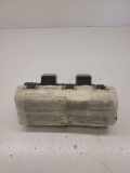 Airbag Knie Opel Vectra C CC (Z02) 24413420