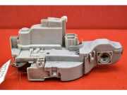 Türschloss links vorne Fiat Bravo II (198) 51798291