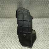 Radhaus links hinten Skoda Superb III (3V) 3V5810969