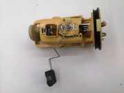 Kraftstoffpumpe BMW 3er Cabriolet (E46) 228214