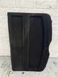 Hutablage Skoda Superb III Kombi (3V) 3V5867769E