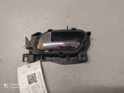 Türöffner innen links hinten Peugeot 407 Coupe () 13G100187386