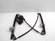 Fensterheber links vorne VW Sharan (7N) 7M0959801A