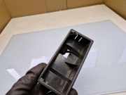 Aschenbecher Opel Vectra C Caravan (Z02) 24453593