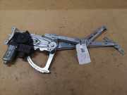 Fensterheber rechts vorne Opel Astra H Caravan () A330013100418