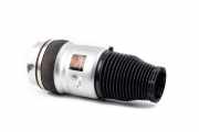 Gasdruckfeder VW Touareg I (7L) 95535840331