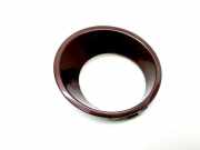 Blende Nebelscheinwerfer BMW X5 (E53) 8403074
