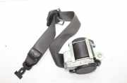 Sicherheitsgurt links vorne Chevrolet Orlando (J309) 13297090