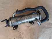 Abgaskühler Opel Antara (L07) 96817829