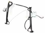 Fensterheber rechts vorne Mercedes-Benz SLK (R172) A1727200246