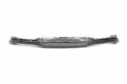 Blende Stoßstange hinten BMW 2er Coupe (F22, F87) 8065275