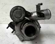 Turbolader Fiat Ducato Kasten (250) 504110697