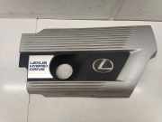 Motorabdeckung Lexus NX 1 () 1260136162