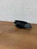 Tankklappe Land Rover Discovery V (L462) HY3227936