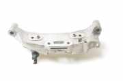 Lagerung für Motor Peugeot 3008 II (MC, MR, MJ, M4) 9674960380