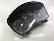 Tachometer Ford Focus II (DA, DP, HCP) 4M5T10849EP