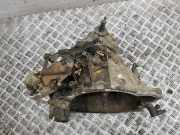 Schaltgetriebe Peugeot 307 Break () 20DP13