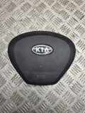 Schleifring Airbag Kia Ceed 1 SW (ED) 569001H000