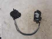 Schloss Heckdeckel BMW X3 (G01, F97) 7383561