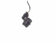 Sensor für Einparkhilfe BMW 1er Cabriolet (E88) 6935597