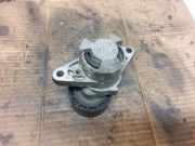 Gurtstraffer Renault Laguna I Grandtour (K56) 7700102872