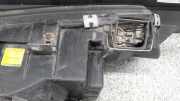 Hauptscheinwerfer links Ford Scorpio I (GAE, GGE)