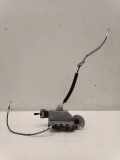 Türschloss links vorne Opel Grandland X (A18) A048069