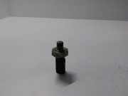 Öldruckschalter Audi A4 Avant (8E, B6) 038919081D
