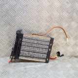 Kühler Mini Mini Countryman (R60) 3422661