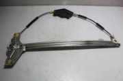 Fensterheber links vorne Peugeot 307 Break ()
