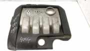 Motorabdeckung VW Touran (1T1, 1T2) 03G103925BL