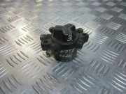 Einspritzleiste Nissan Note (E11) 8200584034