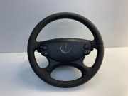 Lenkrad Mercedes-Benz CLS (C219) A2194603103
