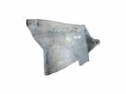 Unterfahrschutz Toyota Previa II (R3) 5373628020