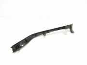 Blende Nebelscheinwerfer links VW Passat B6 CC (357) 3C8867766