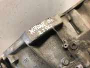 Schaltgetriebe Nissan X-Trail II (T31) 5Y47994