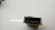 Radio Bedienschalter BMW 5er (E60) 9169521