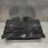 Motorabdeckung Kia Optima III (FSGDS6B) 291302T200