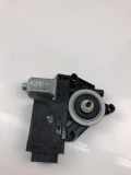 Motor Fensterheber rechts Volvo S60 II (134) 966265102