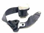 Sicherheitsgurt links hinten Toyota Yaris Verso (P2) 34631CA