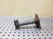 Halter für Pralldämpfer Audi A6 Avant (4B, C5) 4B0807133B